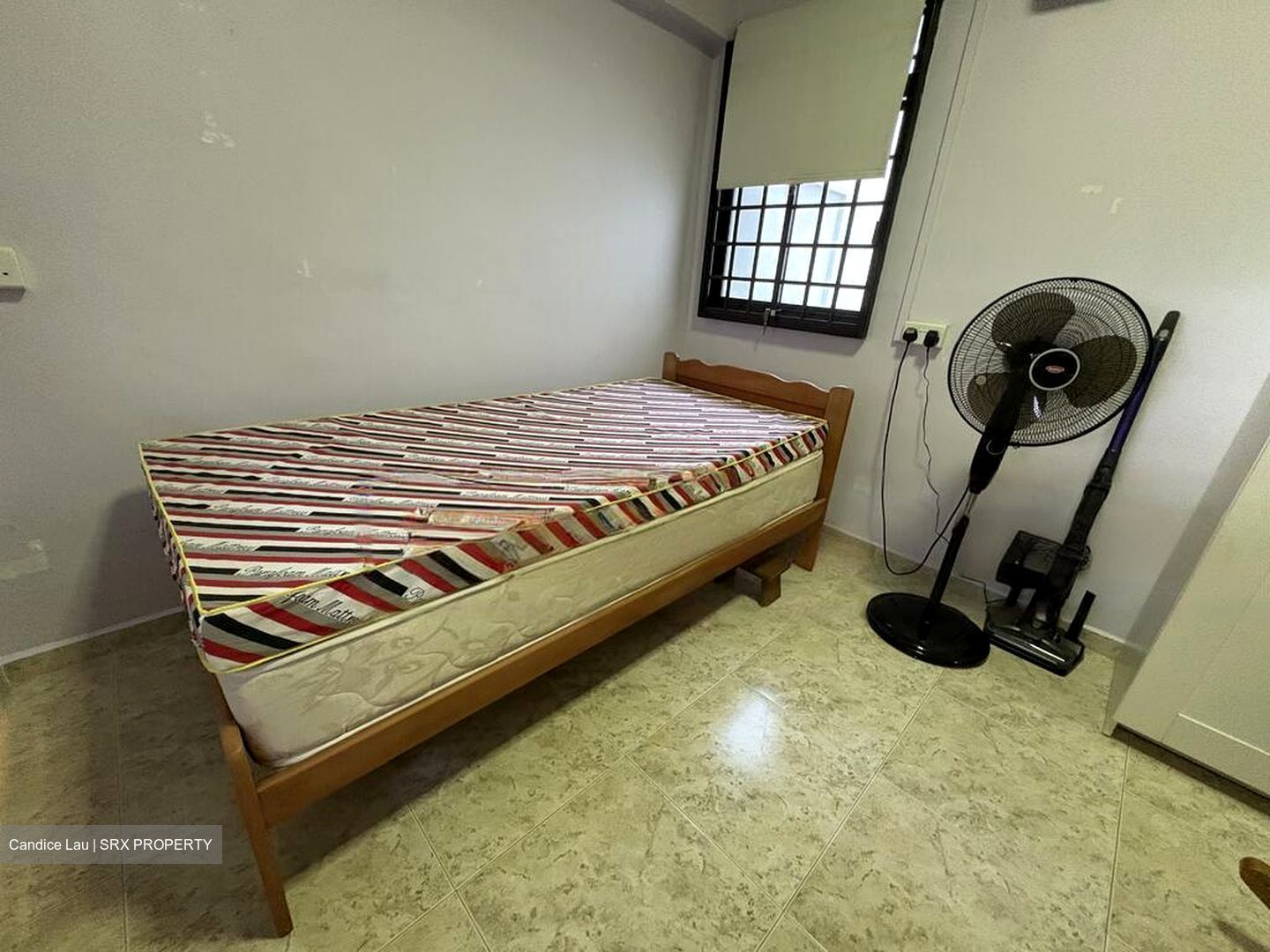 Blk 668 Woodlands Ring Road (Woodlands), HDB 4 Rooms #454491921